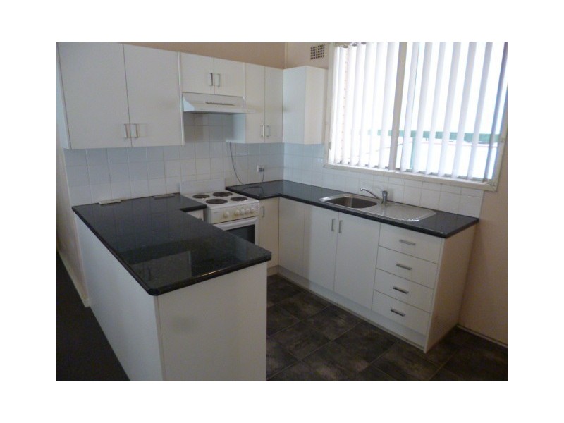 1/84 Sydney Street, Muswellbrook NSW 2333