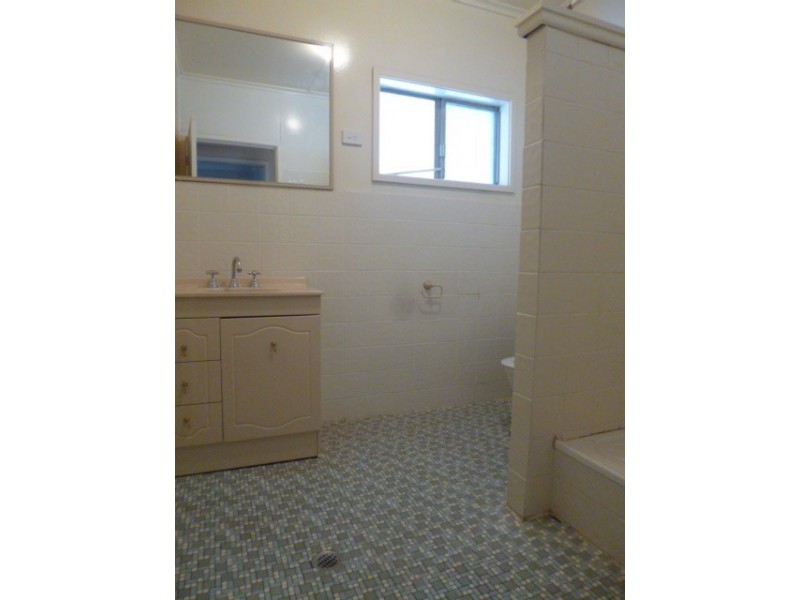 1/84 Sydney Street, Muswellbrook NSW 2333