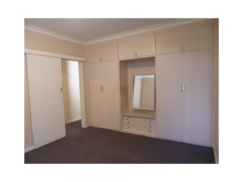 1/84 Sydney Street, Muswellbrook NSW 2333