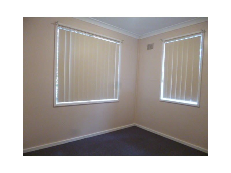 1/84 Sydney Street, Muswellbrook NSW 2333