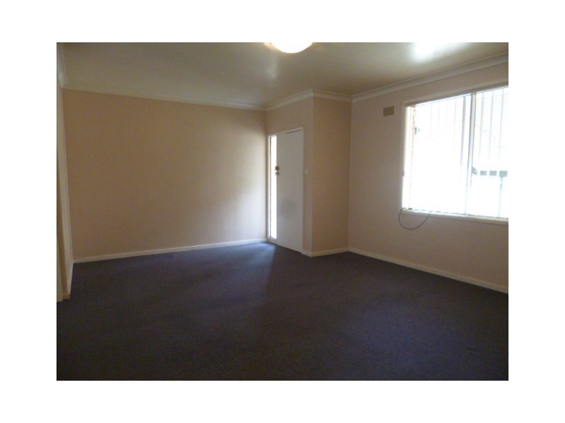 1/84 Sydney Street, Muswellbrook NSW 2333