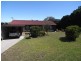 8 Merlot Street, Muswellbrook NSW 2333
