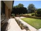 8 Merlot Street, Muswellbrook NSW 2333