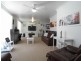 8 Merlot Street, Muswellbrook NSW 2333
