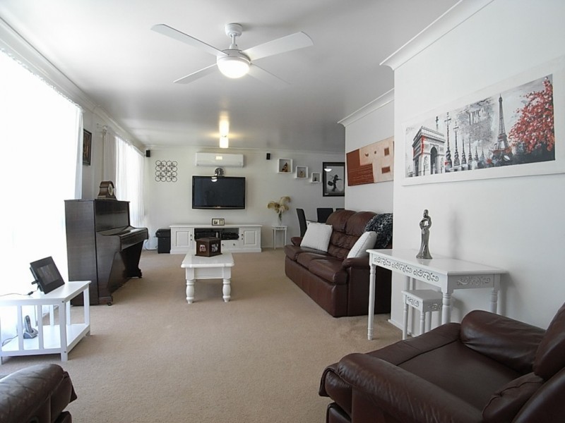 8 Merlot Street, Muswellbrook NSW 2333
