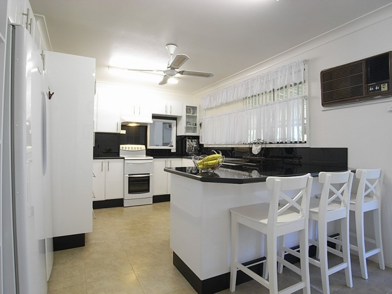 8 Merlot Street, Muswellbrook NSW 2333