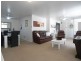 8 Merlot Street, Muswellbrook NSW 2333