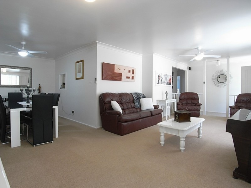 8 Merlot Street, Muswellbrook NSW 2333