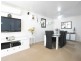 8 Merlot Street, Muswellbrook NSW 2333