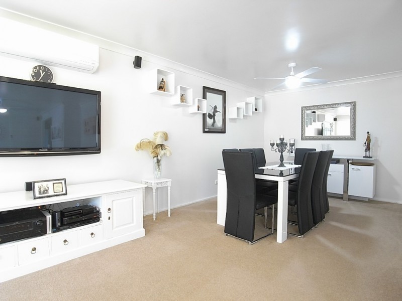8 Merlot Street, Muswellbrook NSW 2333