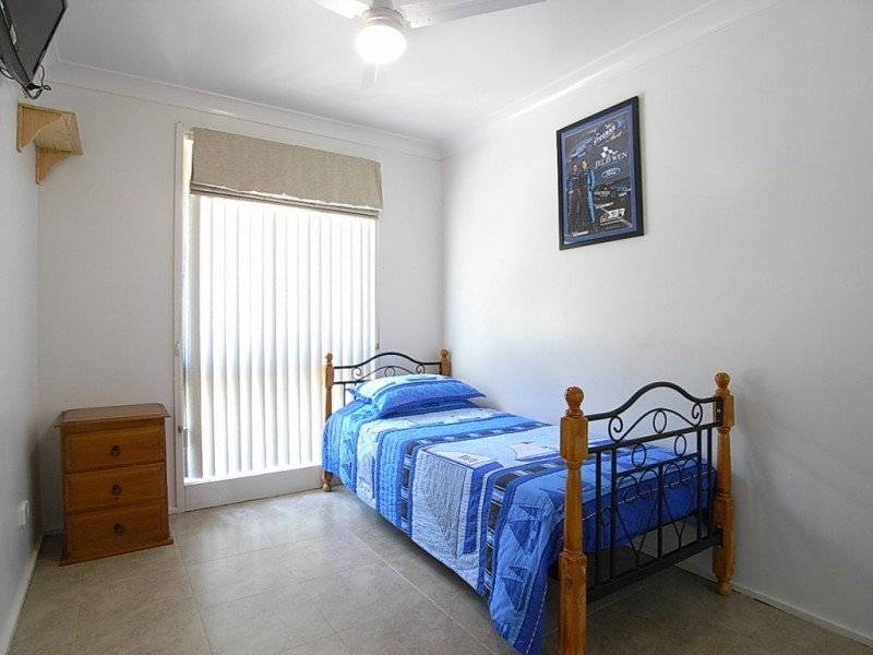 8 Merlot Street, Muswellbrook NSW 2333