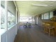 8 Merlot Street, Muswellbrook NSW 2333