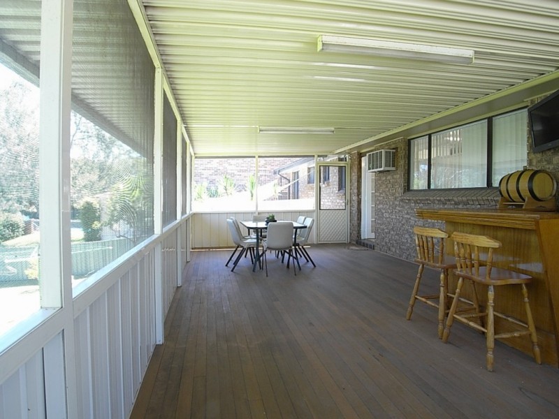 8 Merlot Street, Muswellbrook NSW 2333