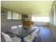 8 Merlot Street, Muswellbrook NSW 2333