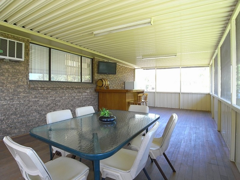 8 Merlot Street, Muswellbrook NSW 2333