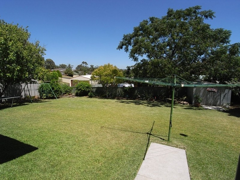 8 Merlot Street, Muswellbrook NSW 2333