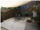 8 Merlot Street, Muswellbrook NSW 2333