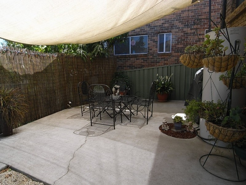 8 Merlot Street, Muswellbrook NSW 2333