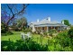 13-15 Segenhoe Street, Aberdeen NSW 2336