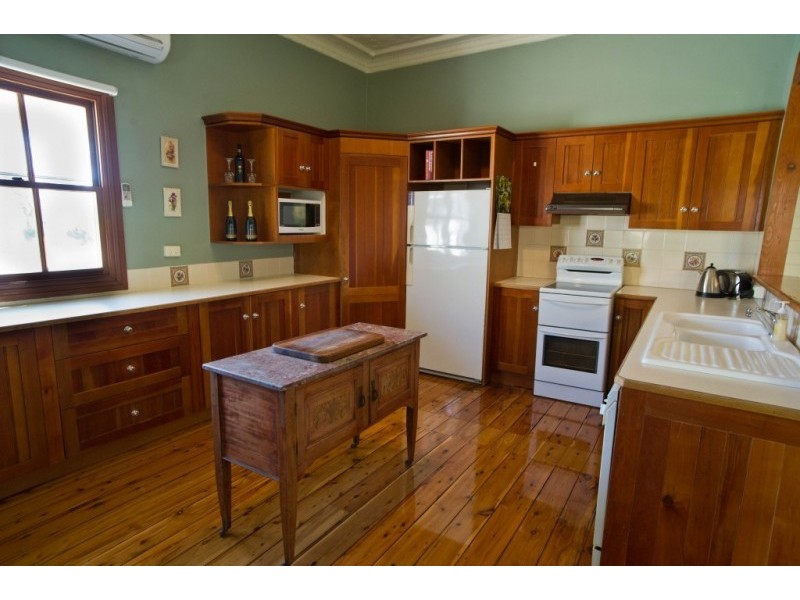 13-15 Segenhoe Street, Aberdeen NSW 2336