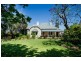 13-15 Segenhoe Street, Aberdeen NSW 2336