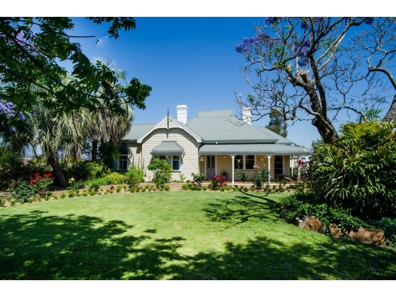 13-15 Segenhoe Street, Aberdeen NSW 2336