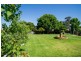 13-15 Segenhoe Street, Aberdeen NSW 2336