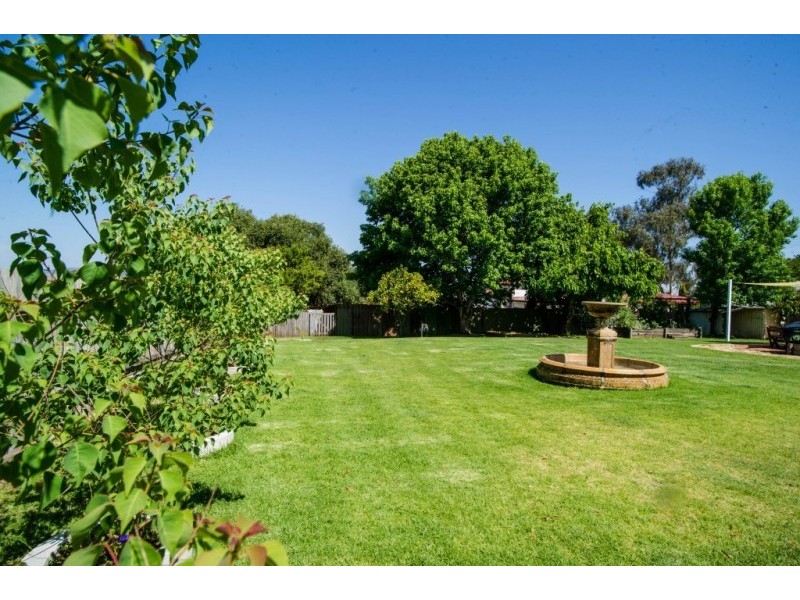 13-15 Segenhoe Street, Aberdeen NSW 2336
