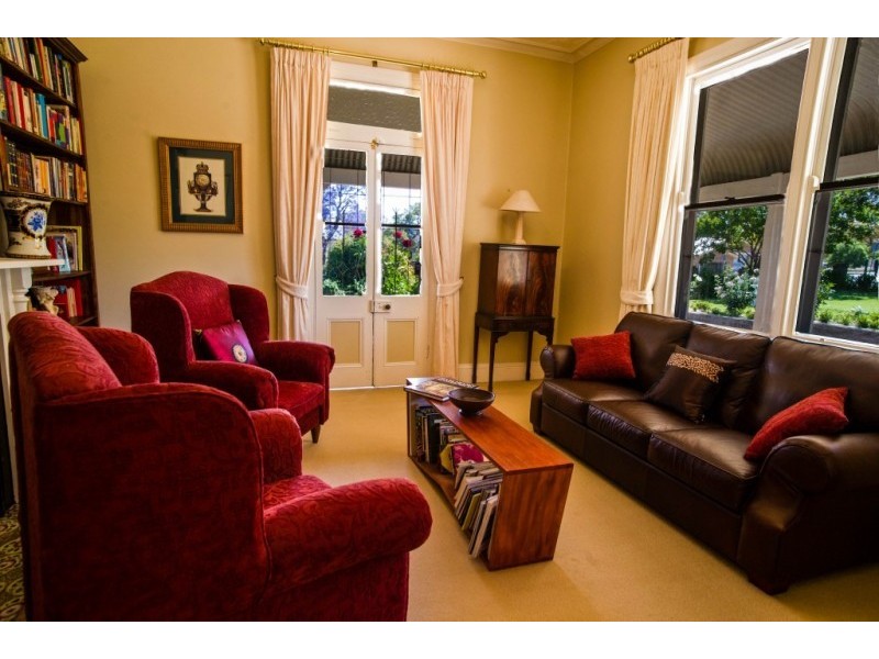 13-15 Segenhoe Street, Aberdeen NSW 2336