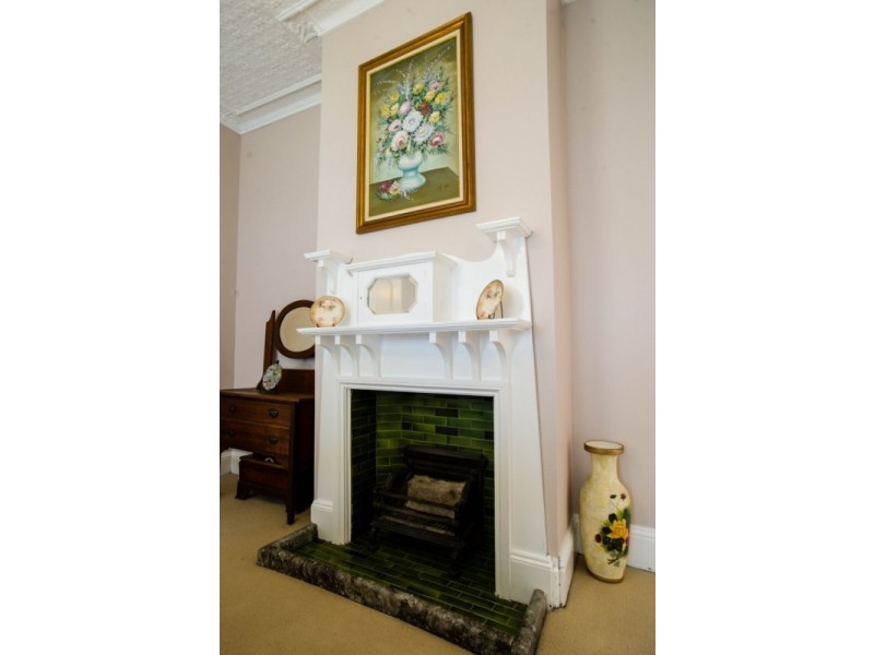 13-15 Segenhoe Street, Aberdeen NSW 2336