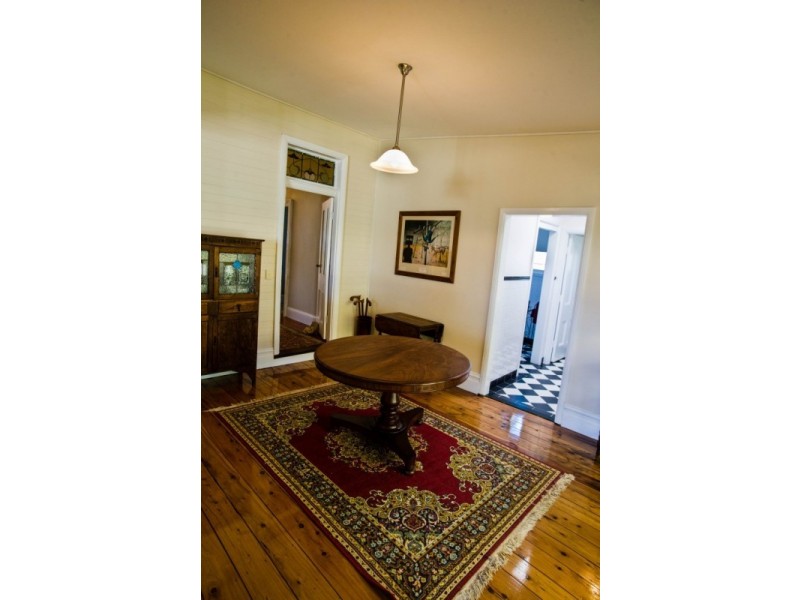 13-15 Segenhoe Street, Aberdeen NSW 2336