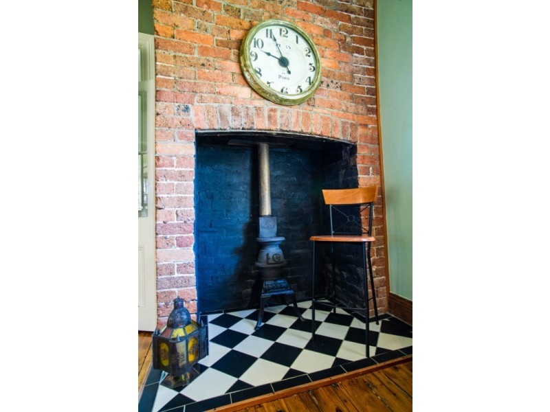 13-15 Segenhoe Street, Aberdeen NSW 2336