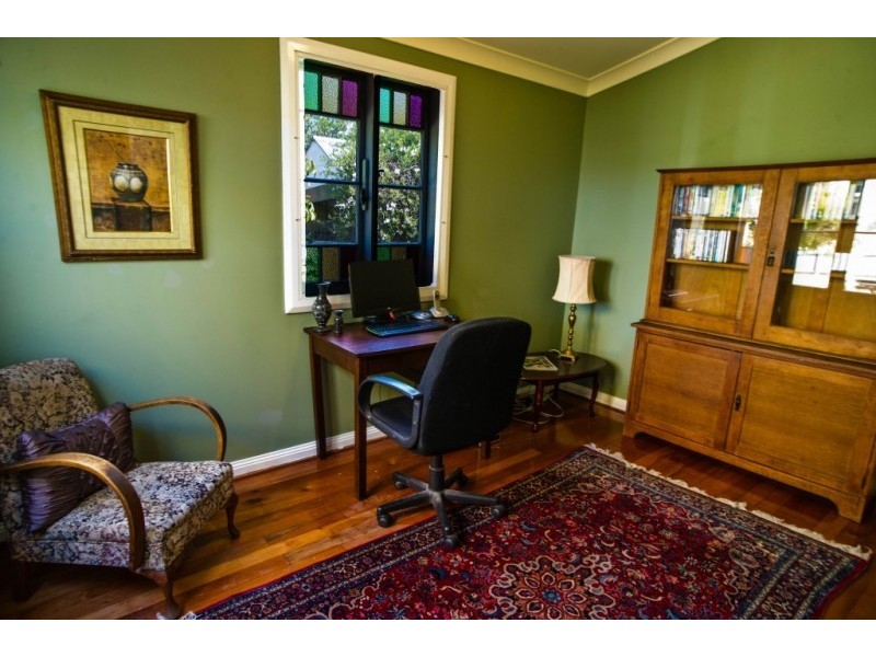 13-15 Segenhoe Street, Aberdeen NSW 2336
