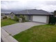 14 Cunningham Street, Muswellbrook NSW 2333