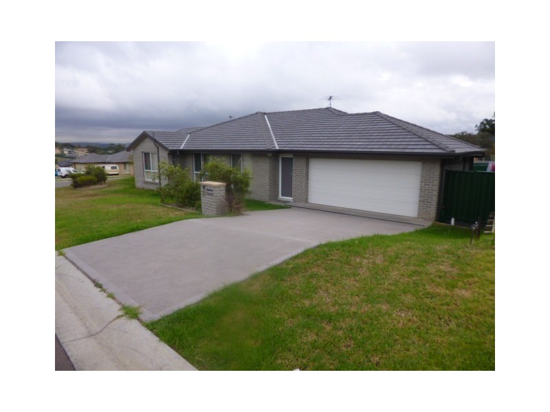 14 Cunningham Street, Muswellbrook NSW 2333