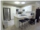 14 Cunningham Street, Muswellbrook NSW 2333