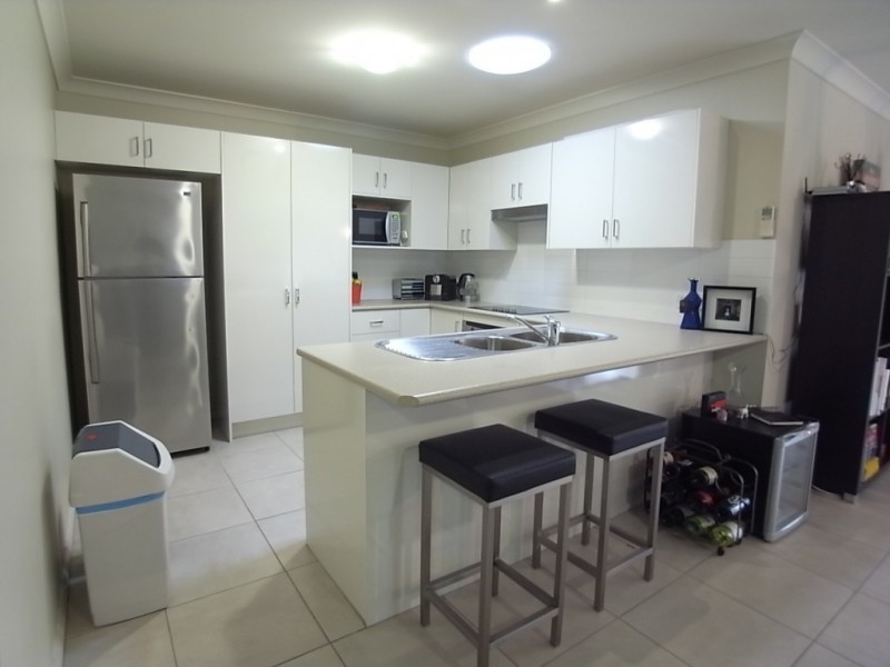 14 Cunningham Street, Muswellbrook NSW 2333
