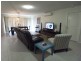 14 Cunningham Street, Muswellbrook NSW 2333