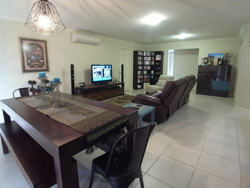 14 Cunningham Street, Muswellbrook NSW 2333