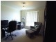 14 Cunningham Street, Muswellbrook NSW 2333