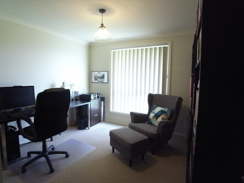 14 Cunningham Street, Muswellbrook NSW 2333