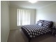 14 Cunningham Street, Muswellbrook NSW 2333
