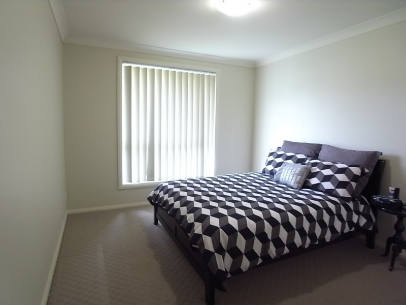 14 Cunningham Street, Muswellbrook NSW 2333