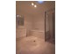 14 Cunningham Street, Muswellbrook NSW 2333