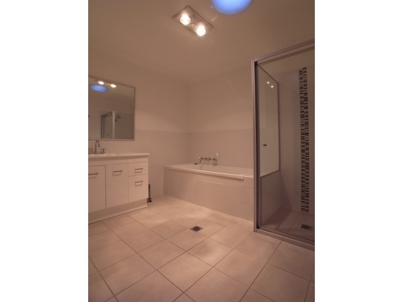 14 Cunningham Street, Muswellbrook NSW 2333