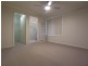 14 Cunningham Street, Muswellbrook NSW 2333
