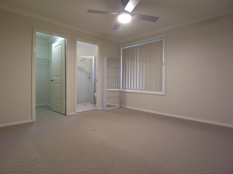 14 Cunningham Street, Muswellbrook NSW 2333
