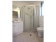 14 Cunningham Street, Muswellbrook NSW 2333