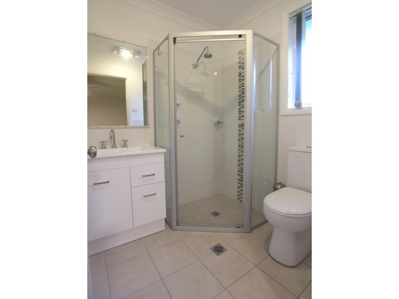 14 Cunningham Street, Muswellbrook NSW 2333