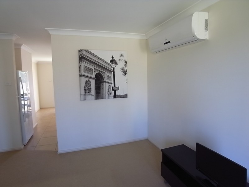 2a/2 Merino Street, Denman NSW 2328